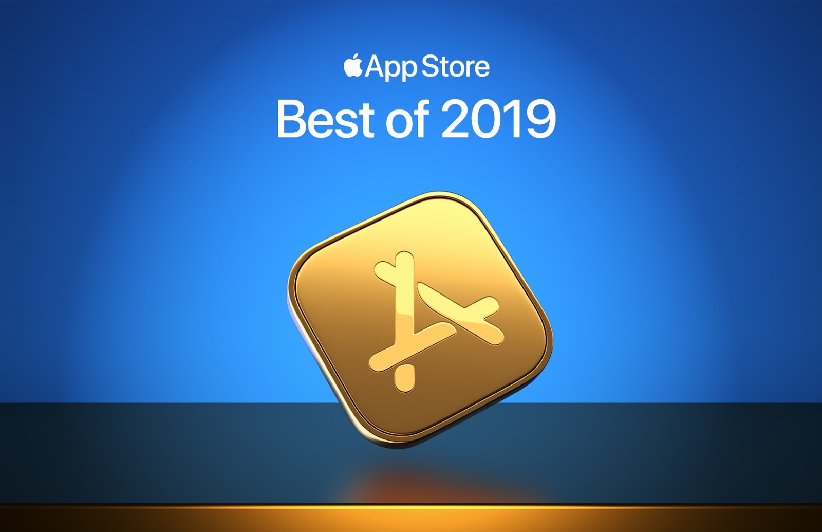 Apple Apps of the Year Awards 2019 – Here are the top iOS Apps and Games